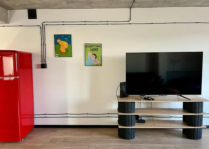 Creative Mode بيدغوستيا